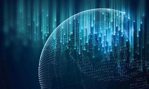 业务性能管理系统