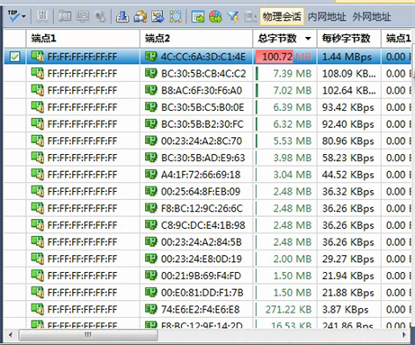29d12b4474166abb22128690d9cb54d